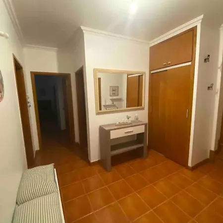 Bella Vista Appartement