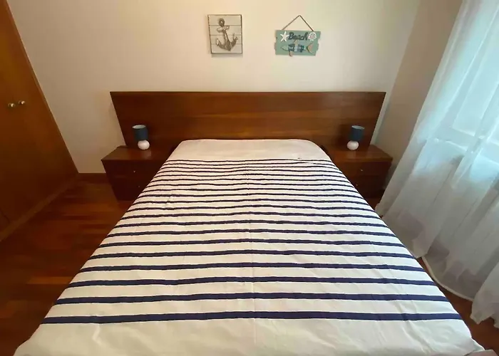 Bella Vista סאו מרטיניו דו פורטו